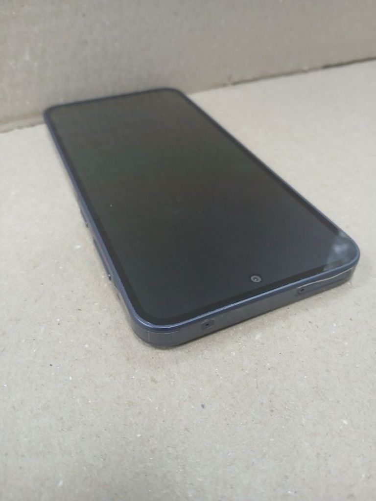 Samsung galaxy a35 5g 8/256gb Код:01-200607765. Зображення 8