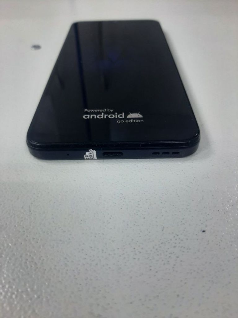 Motorola moto e13 2/64gb Код:01-200616444. Зображення 5