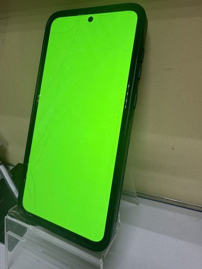 Купити Samsung galaxy a35 5g 8/256gb Б/У