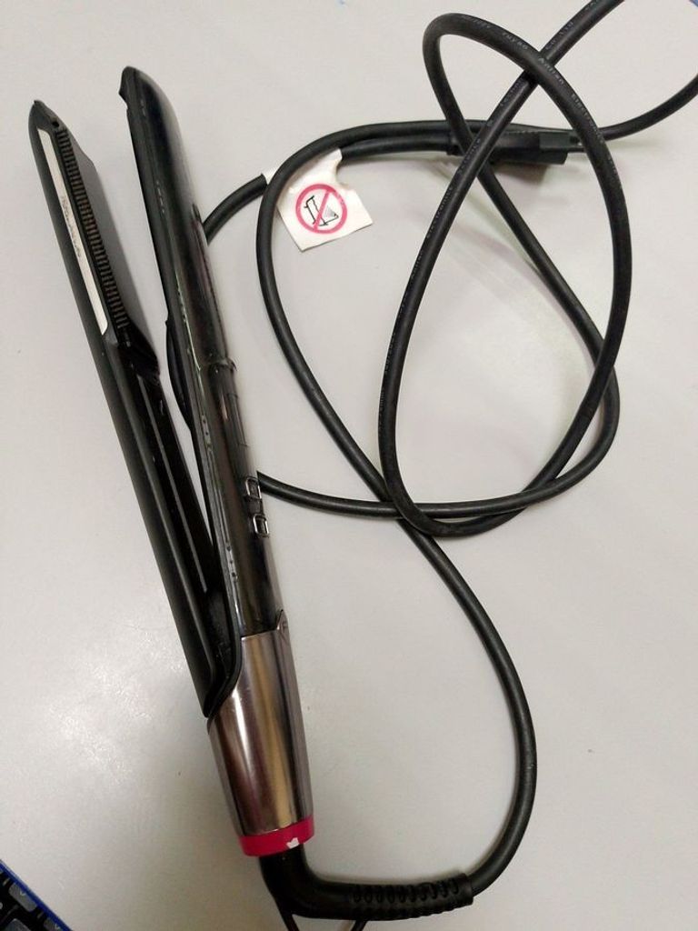 Купити Rowenta SF466LF0 Б/У