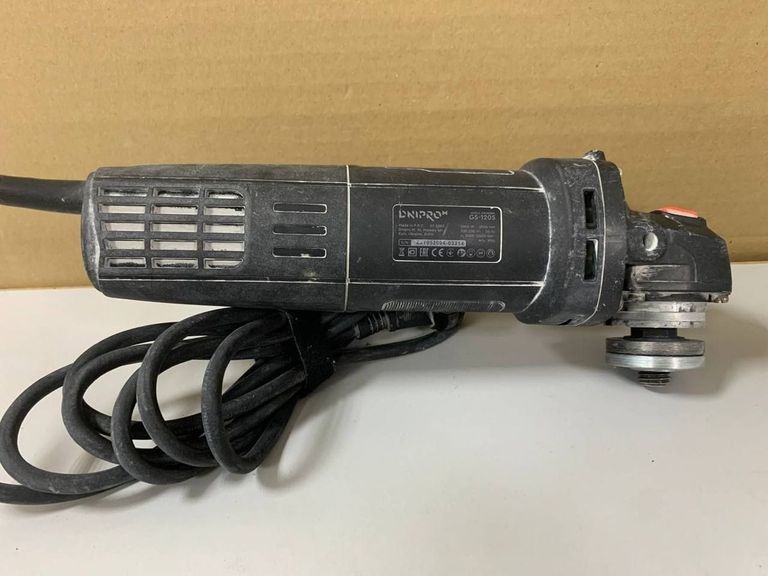 Розпродаж Dnipro-M gs-120s, продавець Техноскарб