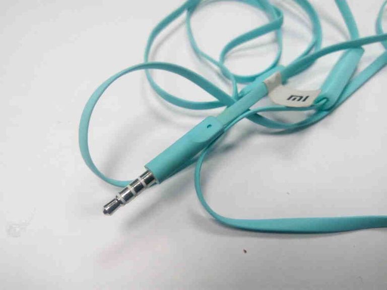 Дешево Xiaomi Piston Fresh Bloom Matte Black (ZBW4354TY) з ломбарду