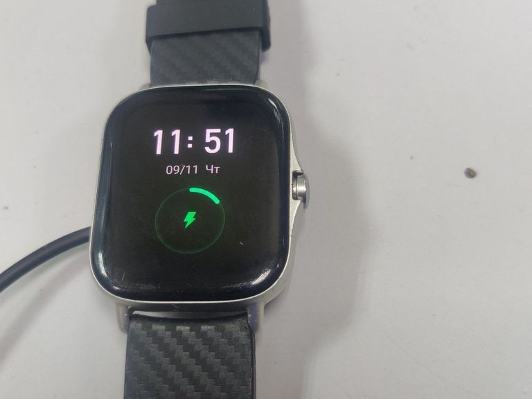 Amazfit gtr 2 Код:01-200632084. Зображення 8