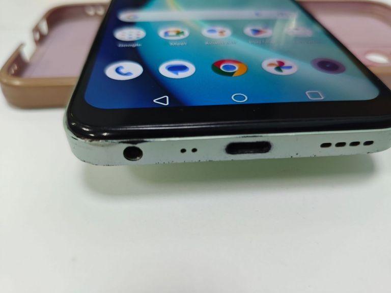 Realme c35 4/128gb Код:01-200635341. Зображення 21