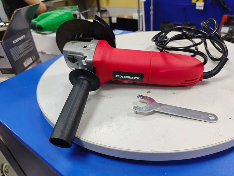 Expert s1m-gw16-125 Код:01-200635202. Зображення 9