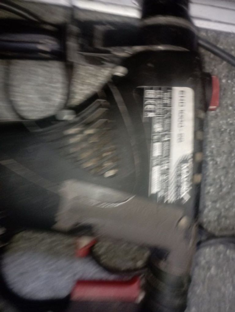 Розпродаж Matrix ehd 1000-26, продавець Техноскарб