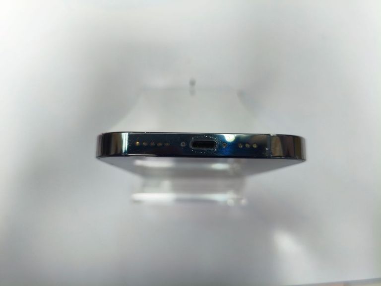 Apple iphone 14 pro 256gb Код:01-200636764. Изображение 5