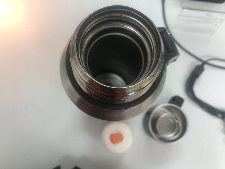 Купити Iom un migration Б/У