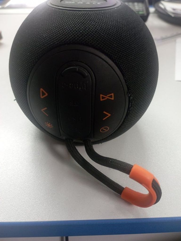 Дешиво Aspor h52 с ломбарда