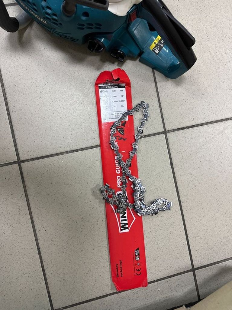 Розпродаж Hyundai x 370, продавець Техноскарб