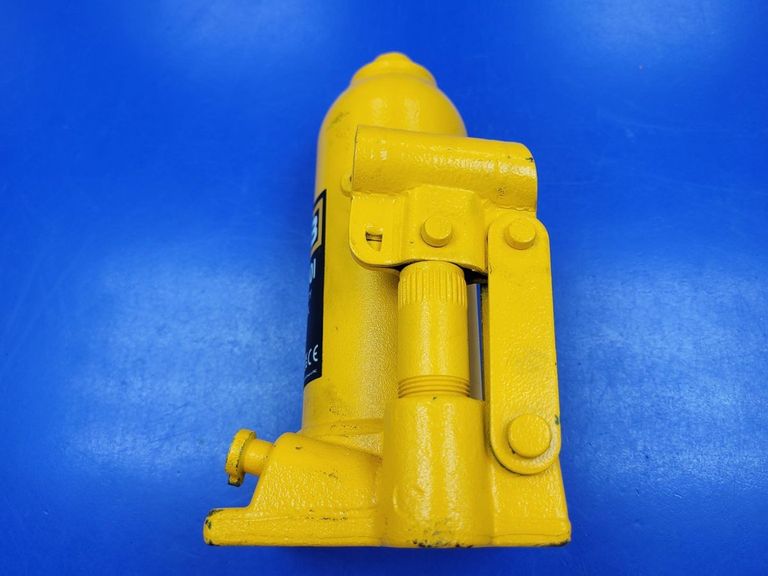 Jcb Tools jcb-th905001 Код:01-200630154. Зображення 7