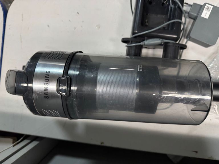 Распродажа Samsung jet 75 vs20b75acr5, продавец Техноскарб