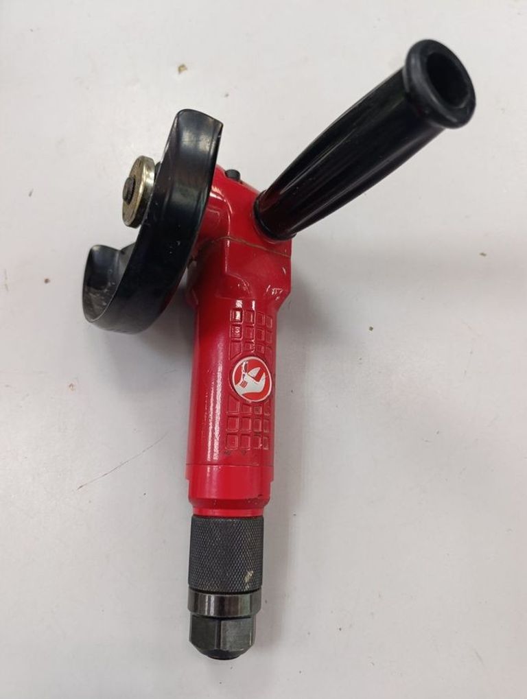 Оголошення Intertool PT-1202 Б/У