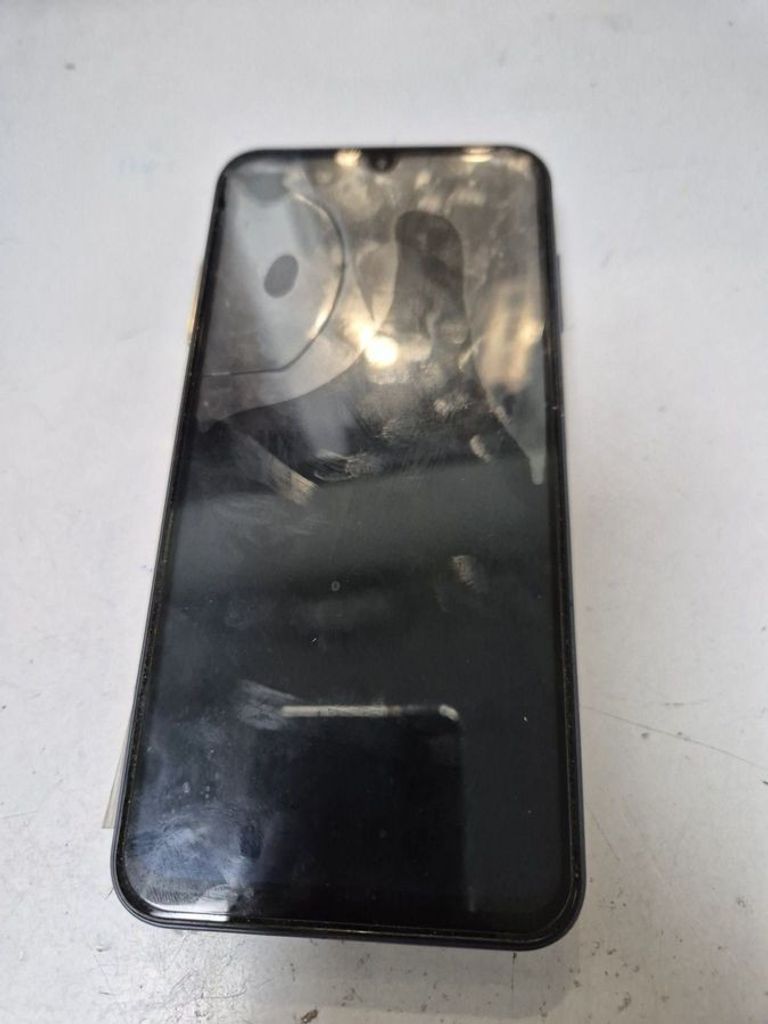 Дешево Samsung galaxy a25 5g 6/128gb з ломбарду