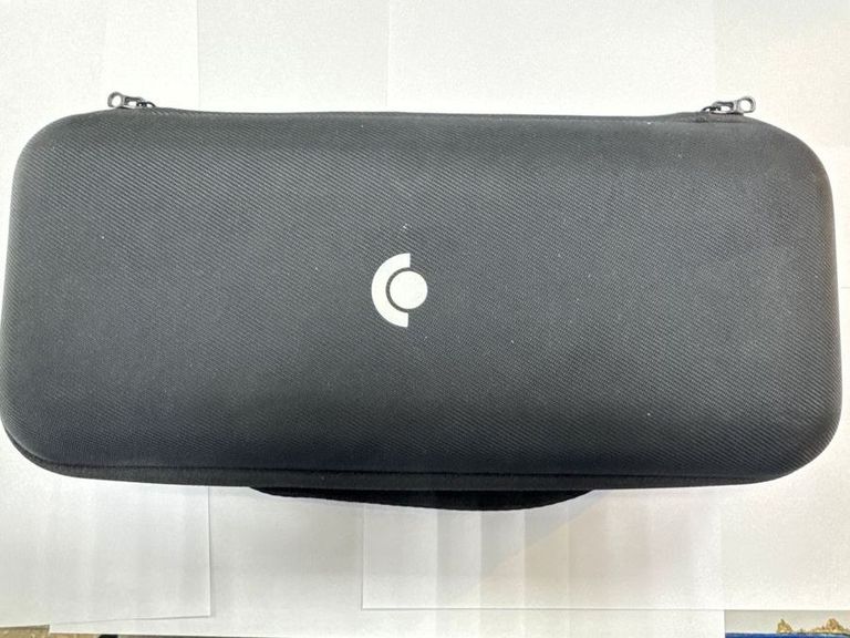 Valve Steam Deck 64 GB Код:01-200741621. Изображение 5