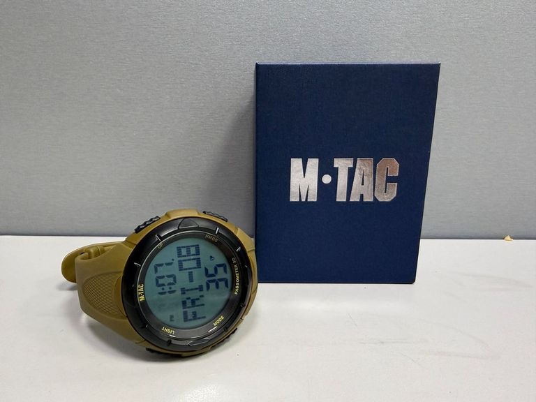 Дешево M-Tac cr2032 з ломбарду