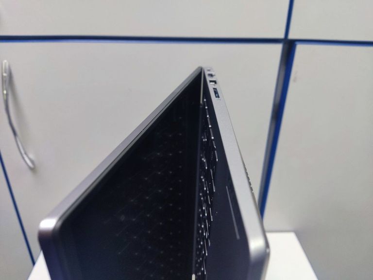 Lenovo 14/core ultra 5 125u s1 ddr5/16gb ddr5/hdd *відсутній/ssd 500 gb/*інтегрована Код:01-200743464. Зображення 10