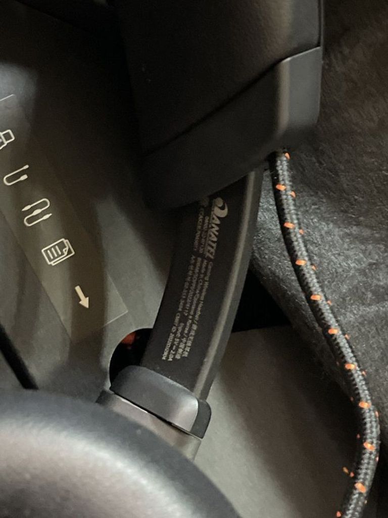 Распродажа Jbl quantum 610, продавец Техноскарб