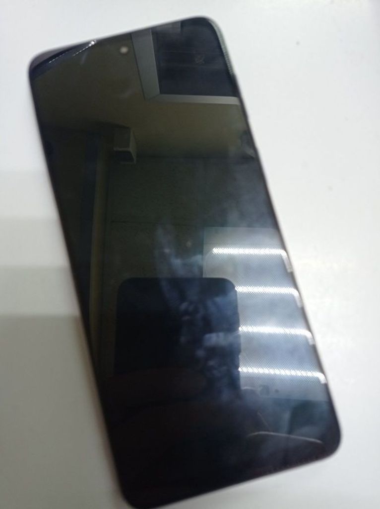 Дешево Motorola moto g42 xt2233-2 4/64gb з ломбарду