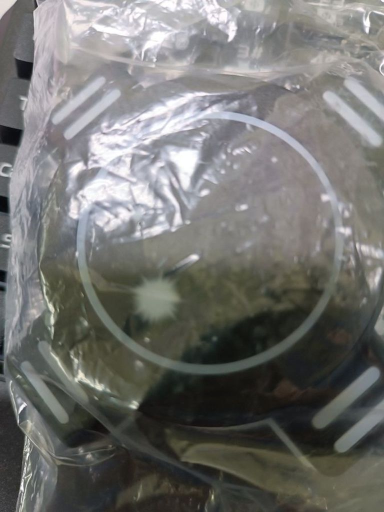 Объявление Ukc 5 in 1 mobile game combo pack Б/У