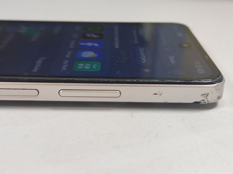 Распродажа Realme c55 rmx3710 8/256gb, продавец Техноскарб