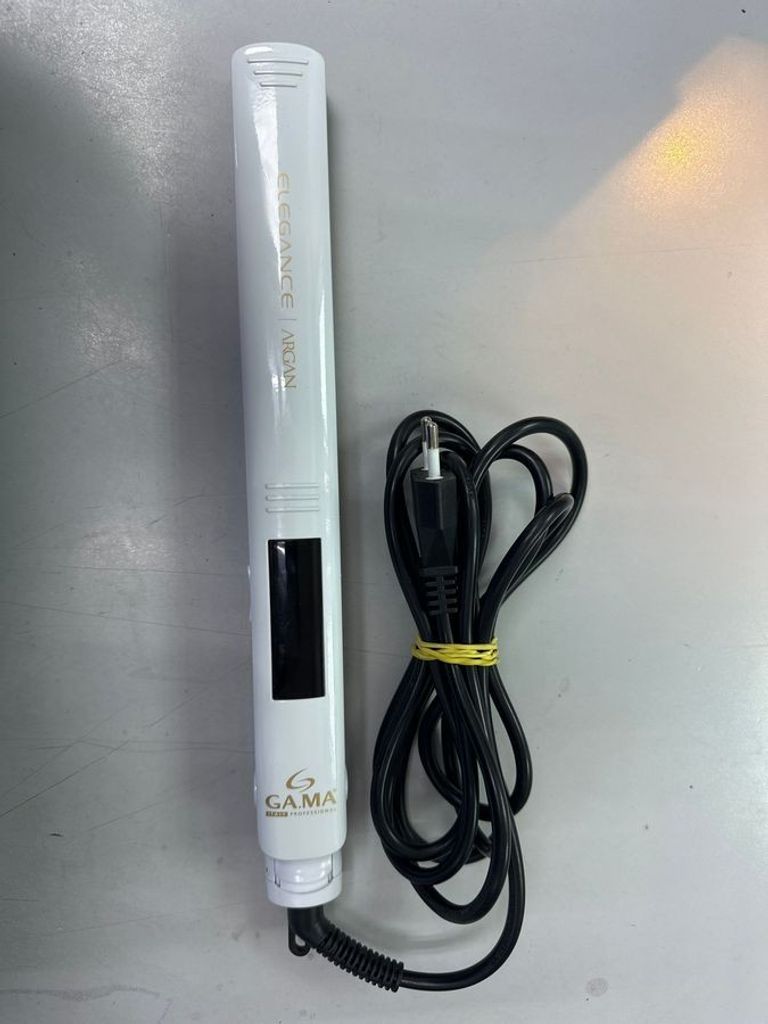 Объявление Ga.ma elegance led bella Б/У