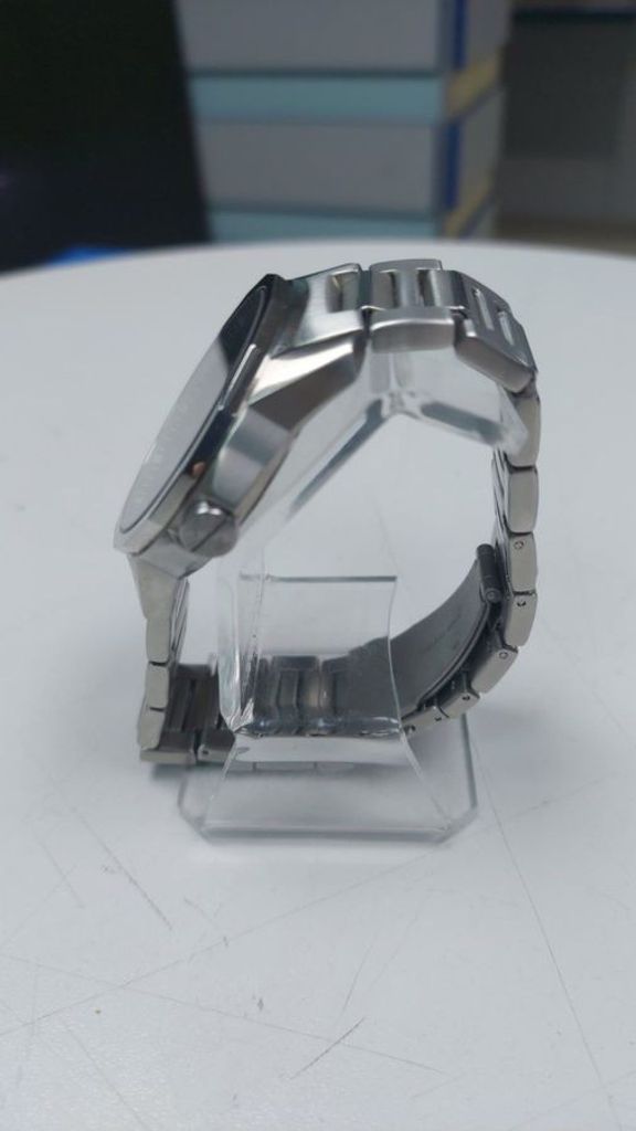 Дешево Armani Exchange ax 1764 з ломбарду