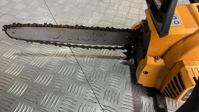 Дешиво Stiga sp 375 q с ломбарда