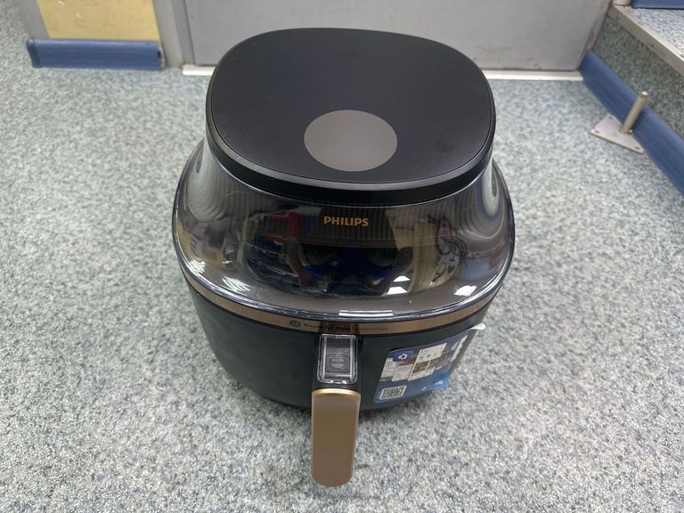 Купити Philips ovi na332/00 Б/У