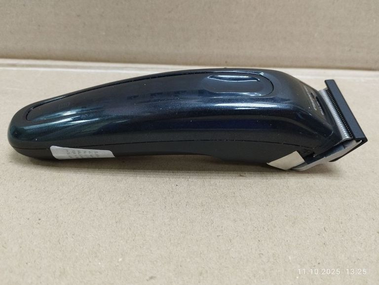 Rowenta KARL LAGERFELD Perfect Line TN152LF0 Код:01-200755844. Изображение 6