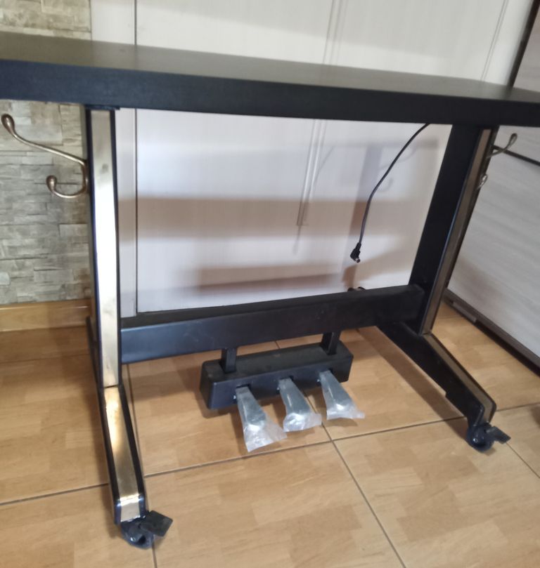 Stand Код:null. Зображення 5