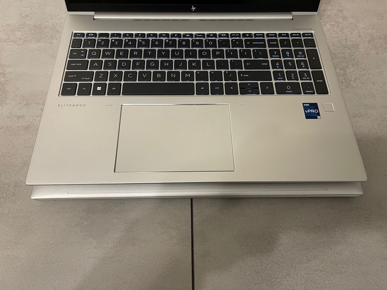 HP EliteBook 860 G9, 16"  Код:null. Зображення 4