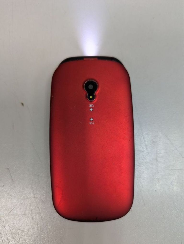 Распродажа Twoe e181, продавец Техноскарб