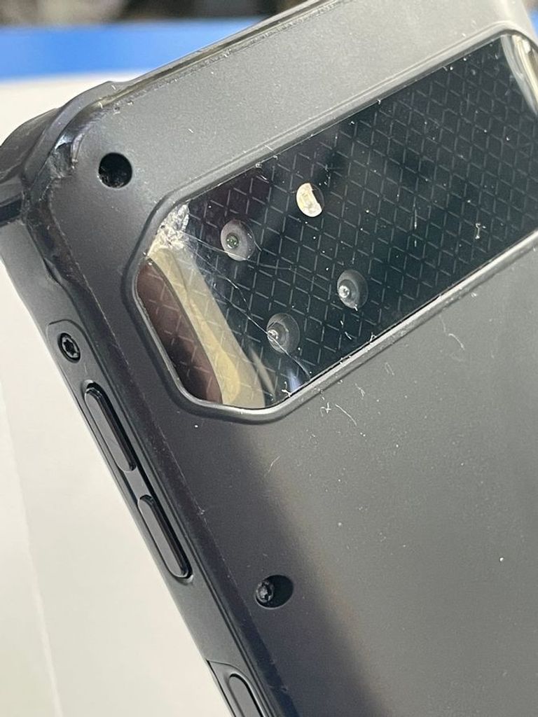 Sigma x-treme pq 56 Код:01-200605397. Зображення 5