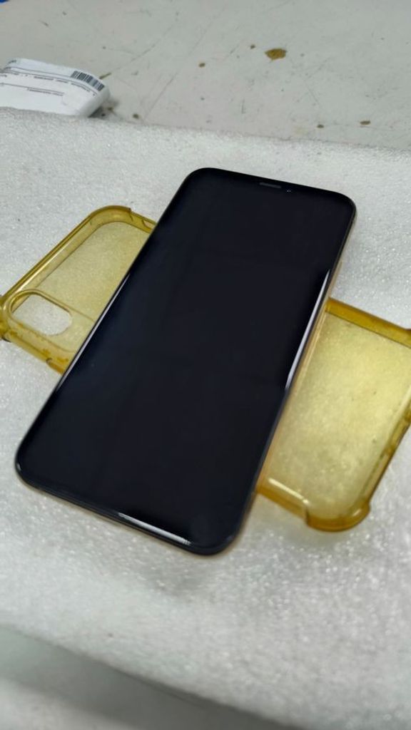 Apple iphone xs 256gb Код:01-200762845. Зображення 10