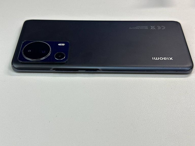 Xiaomi 13 lite 8/256gb Код:01-200763587. Зображення 15