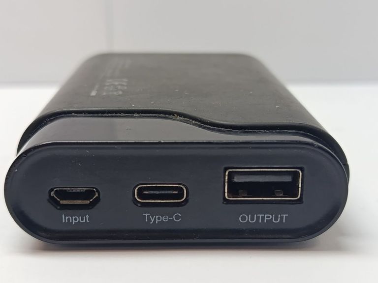 Дешиво Ergo li-u3 с ломбарда