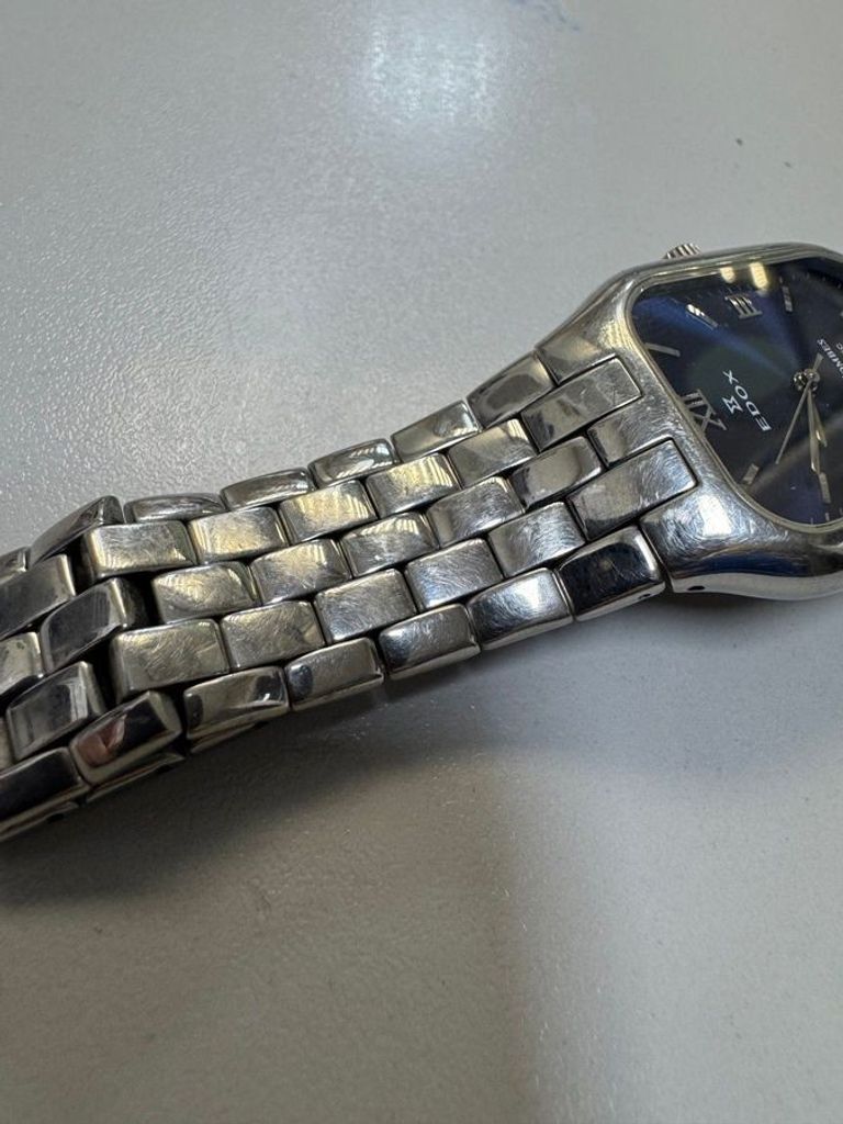 Розпродаж Edox 80037, продавець Техноскарб