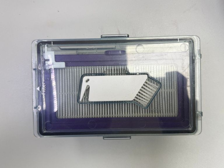 Samsung VR05R5050WK/EV Код:01-200762052. Зображення 21