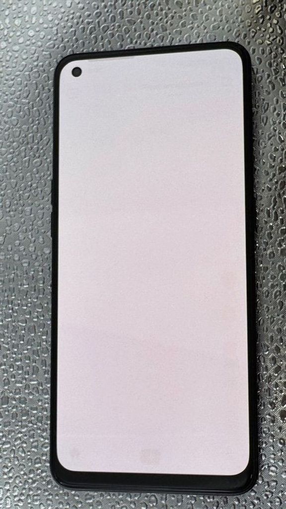 Oppo reno 5 lite 8/128gb Код:01-200763399. Изображение 8