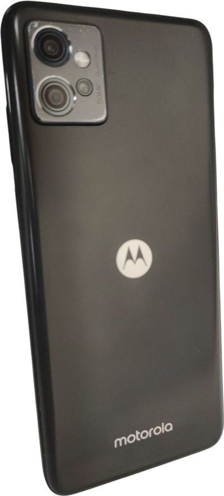 Розпродаж Motorola xt2235-2 moto g32 6/128gb, продавець Техноскарб