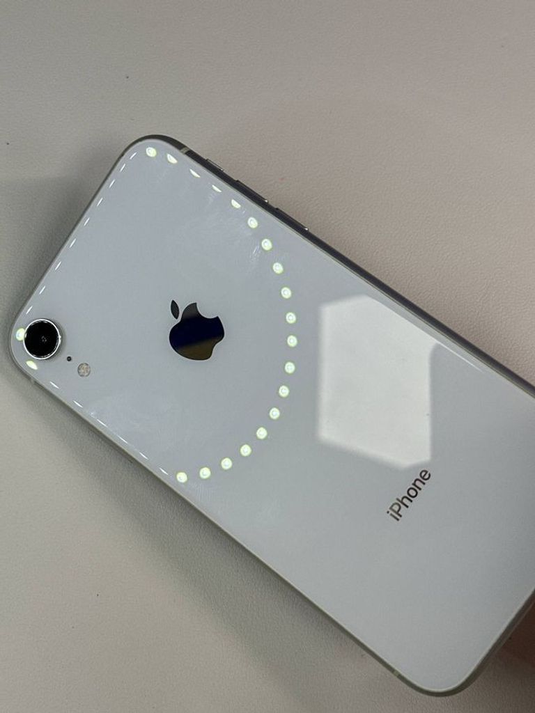 Apple iphone xr 64gb Код:01-200765332. Изображение 10