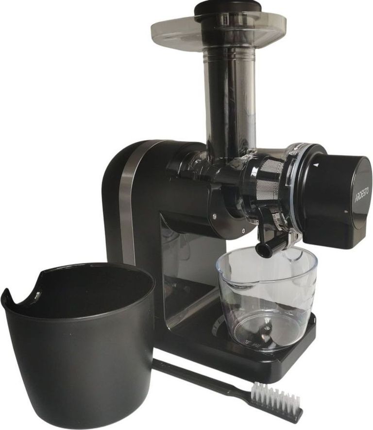 Ardesto JEG-1500S Код:01-200765924. Зображення 7