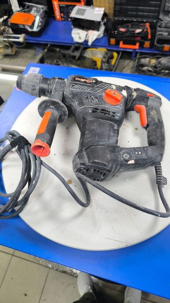 Dnipro-m BH-20 (17557000) Код:01-200765302. Зображення 6