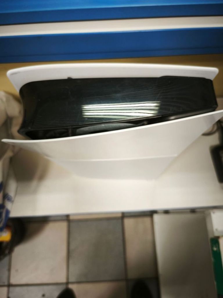 Розпродаж Sony PlayStation 5 Slim Digital Edition 1TB, продавець Техноскарб