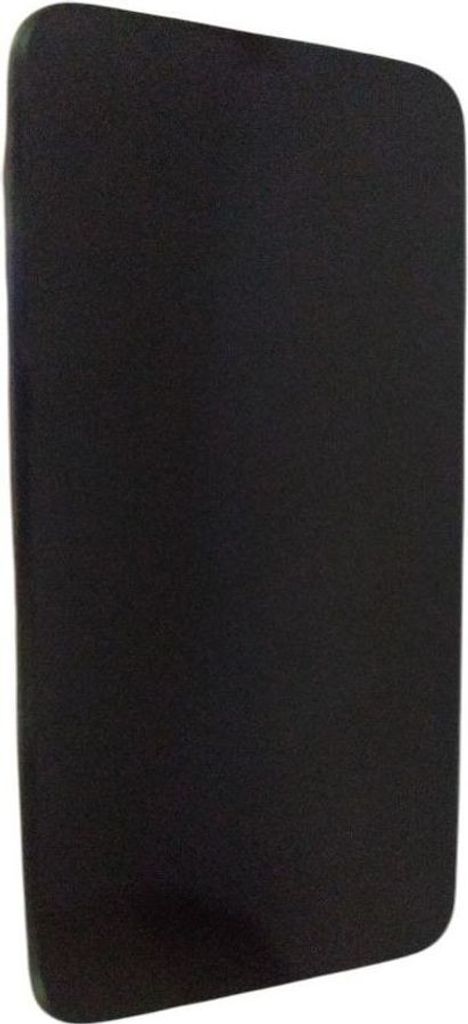 Apple iphone 11 pro 64gb Код:01-200770766. Зображення 9