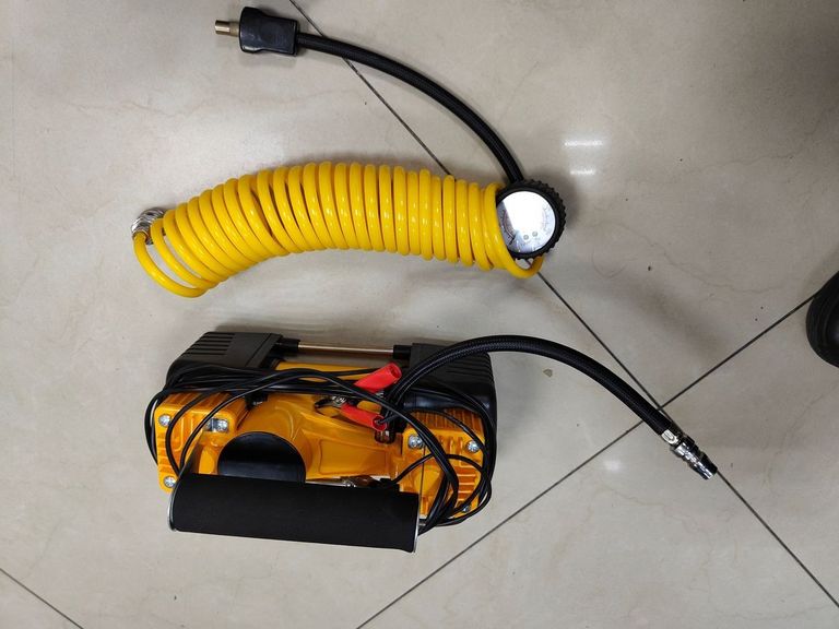 Дешево Сила 900409 з ломбарду