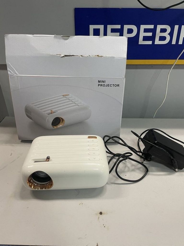 Купити Everycom t3 Б/У