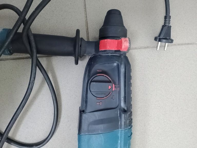 Зенит ЗП-1200 МС (841393) Код:01-200773937. Зображення 7