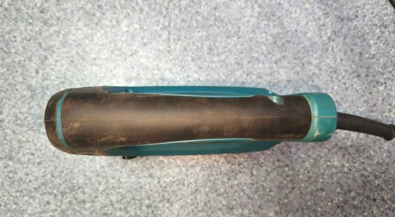 Дешево Makita JV0600K з ломбарду